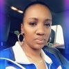 queen_lynn